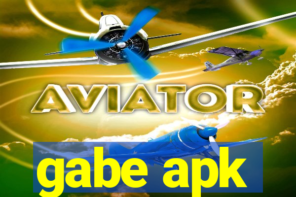 gabe apk